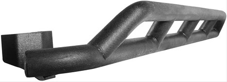 JEEP WRANGLER JK 2007-2017 IÇIN UYUMLU OFF ROAD OEM YAN BASAMAK